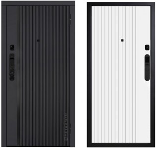 m-sp 661